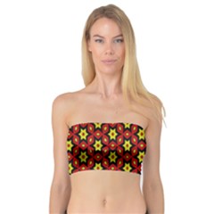 Rby 79 Bandeau Top by ArtworkByPatrick