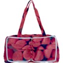 Fraise Bonbons Multi Function Bag View1