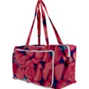 Fraise Bonbons Multi Function Bag View3