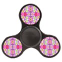 Ab 107 Finger Spinner View1