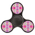 Ab 107 Finger Spinner View2