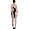 Zappwaits Court One Piece Catsuit View2