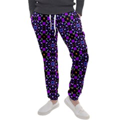 Ab 133 Men s Jogger Sweatpants by ArtworkByPatrick