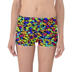 Ab 136 Boyleg Bikini Bottoms