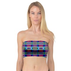 Ab 140 Bandeau Top by ArtworkByPatrick