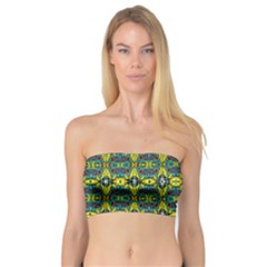 Ab 155 Bandeau Top by ArtworkByPatrick