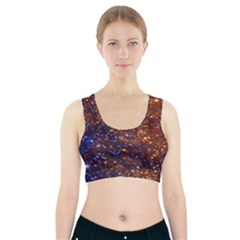 442ba4bd503e5ec90a859a16f8d946d8 7000x7000 Sports Bra With Pocket by 2924443