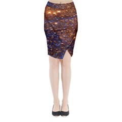 442ba4bd503e5ec90a859a16f8d946d8 7000x7000 Midi Wrap Pencil Skirt by 2924443