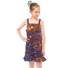 442ba4bd503e5ec90a859a16f8d946d8 7000x7000 Kids  Overall Dress by 2924443