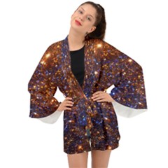 442ba4bd503e5ec90a859a16f8d946d8 7000x7000 Long Sleeve Kimono by 2924443