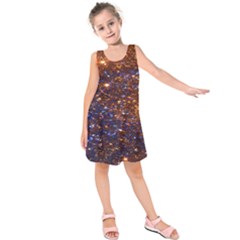 442ba4bd503e5ec90a859a16f8d946d8 7000x7000 Kids  Sleeveless Dress by 2924443