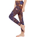 442ba4bd503e5ec90a859a16f8d946d8 7000x7000 Lightweight Velour Classic Yoga Leggings View3