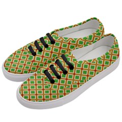 Df Irish Wish Women s Classic Low Top Sneakers by deformigo