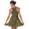 DF Delizia Cotton Racerback Dress View2