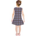 DF Merrival Kids  Tunic Dress View2