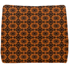 Df Myra Seat Cushion by deformigo