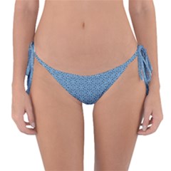 Df Normina Reversible Bikini Bottom by deformigo