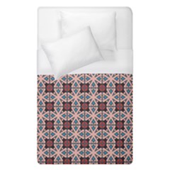 Df Kizagi Duvet Cover (single Size) by deformigo