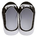 Sikanni Half Slippers View4