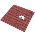 Anima Wooden Puzzle Square View2