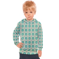 Adicora Kids  Hooded Pullover by deformigo