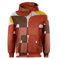 Sophie Taeuber Arp, Composition À Motifs D arceaux Ou Composition Horizontale Verticale Men s Core Hoodie by Sobalvarro