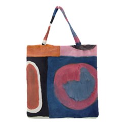 28040456413 D6da7d57d9 O Grocery Tote Bag by Sobalvarro