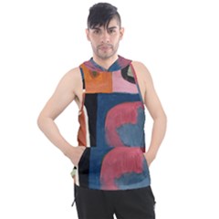 28040456413 D6da7d57d9 O Men s Sleeveless Hoodie by Sobalvarro