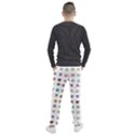 All The Aliens Teeny Men s Jogger Sweatpants View2