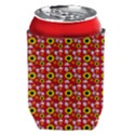 Hawaii Ghost Red Can Holder View1