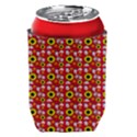 Hawaii Ghost Red Can Holder View2