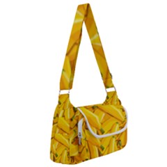 Geometric Bananas Multipack Bag by Sparkle