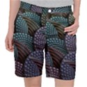 Fractal Sells Pocket Shorts View1