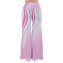 Modern Pink So Vintage Palazzo Pants View2