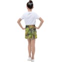 Flashstars Kids  Tennis Skirt View2