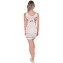 Ipaused2 Bodycon Dress View4