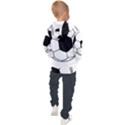 5b2fb95fc4cbc8 66228713-(1) Kids  Hooded Pullover View2