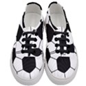 5b2fb95fc4cbc8 66228713-(1) Women s Classic Low Top Sneakers View1