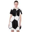 5b2fb95fc4cbc8 66228713-(1) Sailor Dress View1