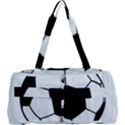 Soccer Lovers Gift Multi Function Bag View1