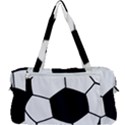 Soccer Lovers Gift Multi Function Bag View2