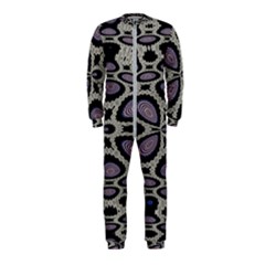 Kalider Onepiece Jumpsuit (kids) by Sparkle