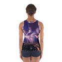 Spark Sport Tank Top  View2