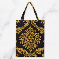 Finesse  Classic Tote Bag by Sobalvarro