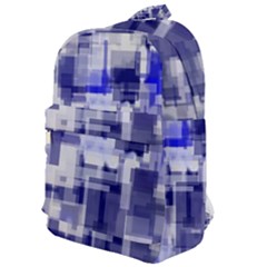 Blockify Classic Backpack by Sparkle