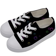 Screenshot 2019-12-30-03-13-10 2 Kids  Low Top Canvas Sneakers by Sabelacarlos