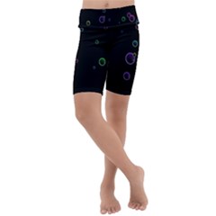 Screenshot 2019-12-30-03-13-10 2 Kids  Lightweight Velour Cropped Yoga Leggings by Sabelacarlos