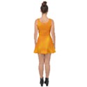 Honey Wave 2 Inside Out Casual Dress View2