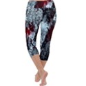 Flamelet Capri Yoga Leggings View4