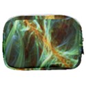 Abstract Illusion Make Up Pouch (Small) View2